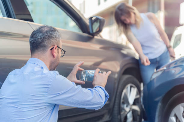 Auto insurance coverage in Tuskegee, Tuskegee, AL