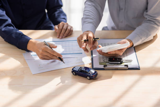 Local Tuskegee, AL insurance for Tuskegee drivers